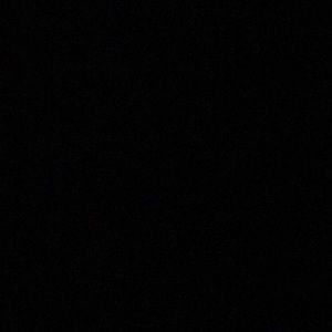 Meet your Posher, K e k e💖💕💅🏽